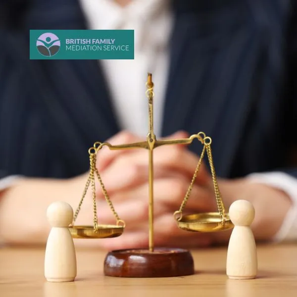 When Is Family Court Unavoidable South Yorkshire