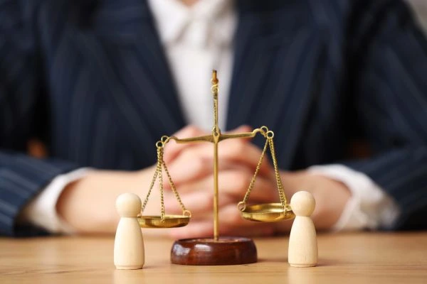 How Courts View Broken Mediation Agreements South Yorkshire