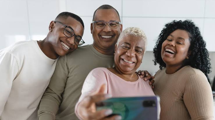 Could Family Mediation Help Me Rebuild Contact With My Grandchildren South Yorkshire?